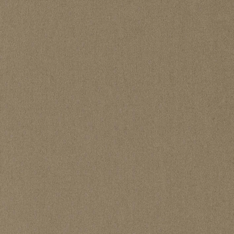 SHADE LINING