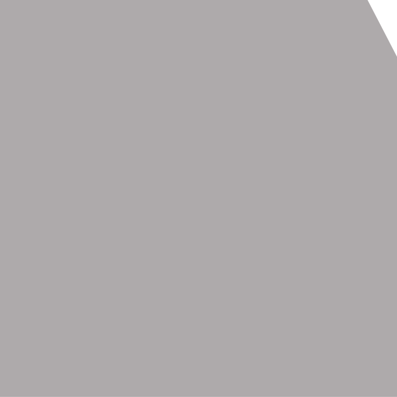 Moonlight Grey (8ft)