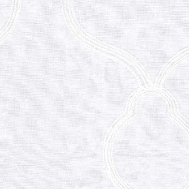 LILA 6