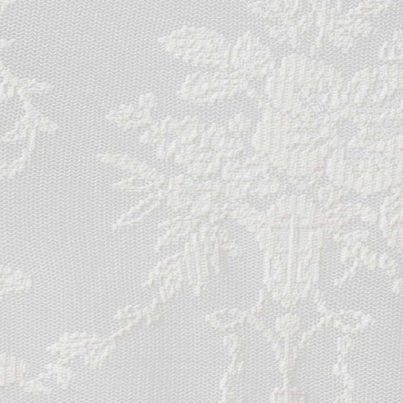 ROMANCE SHEER 3