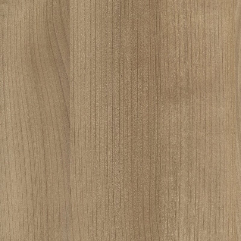  Cherry Capucino-Matt Woodgrain