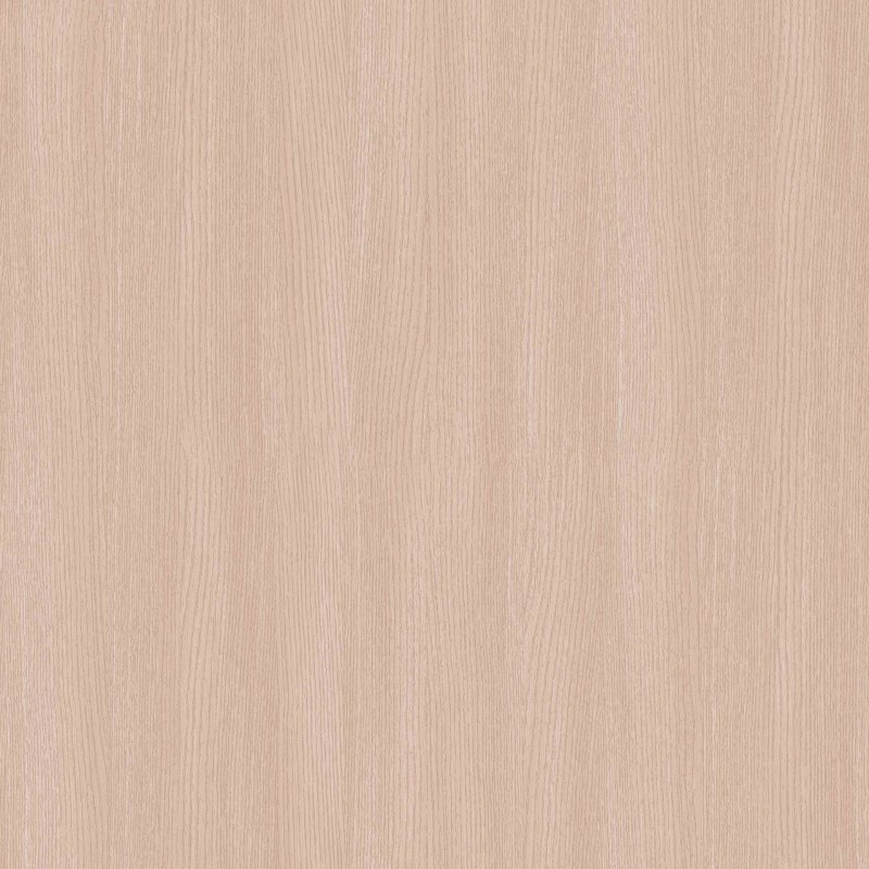  Oak-Matt Woodgrain