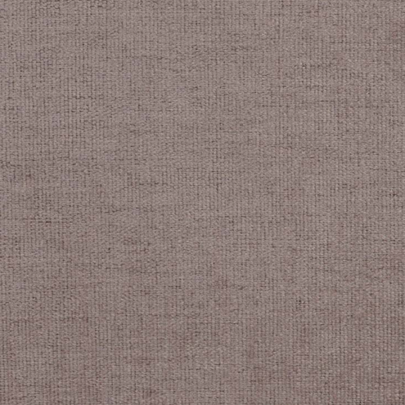 CHENILLE SHADE