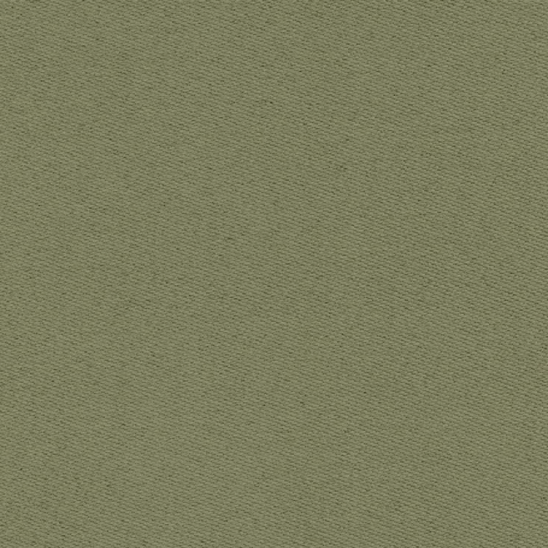 MINIMAL