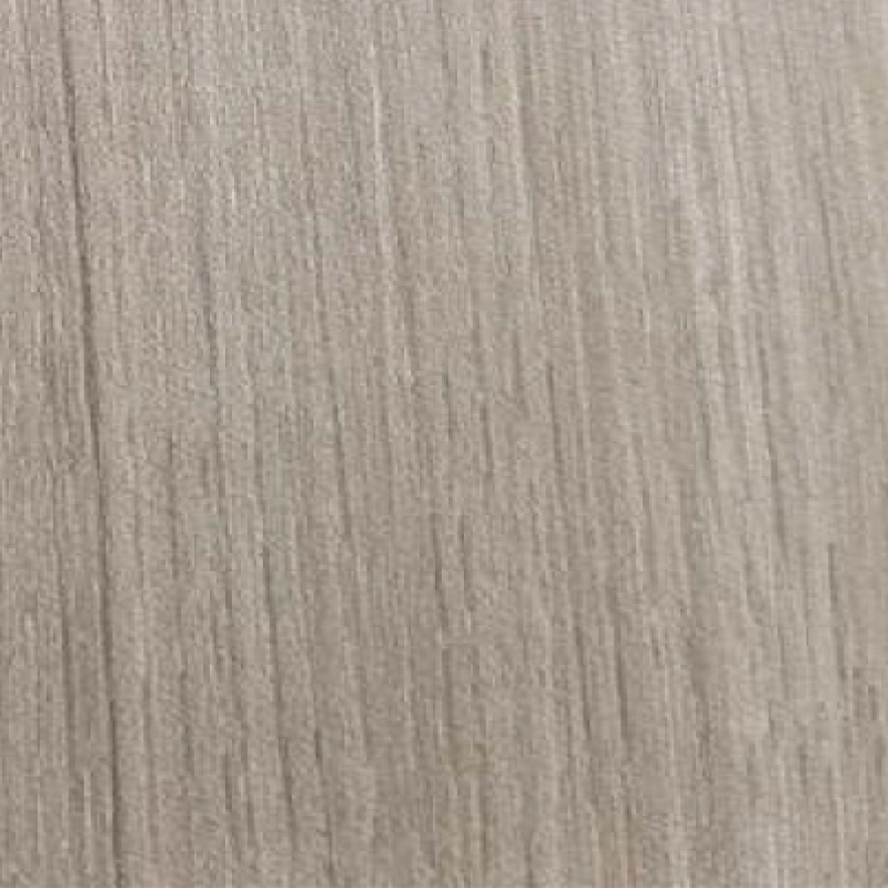 Oak Brown