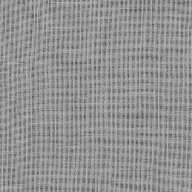EXTRA LINEN