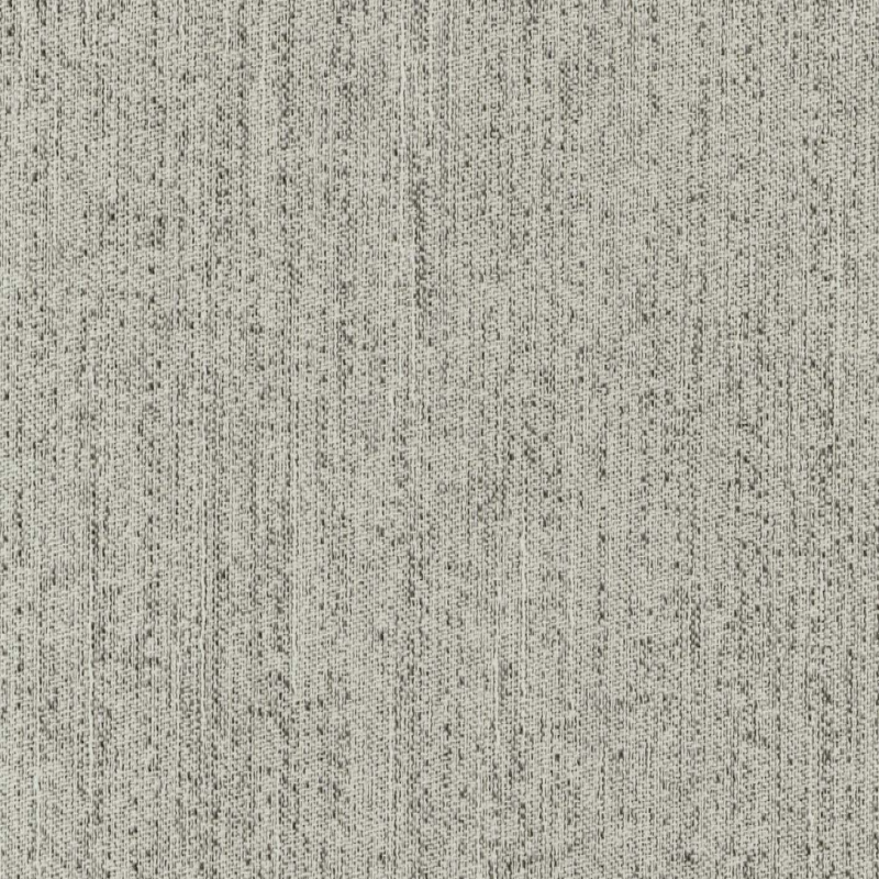  SHADE EXTRA 3
