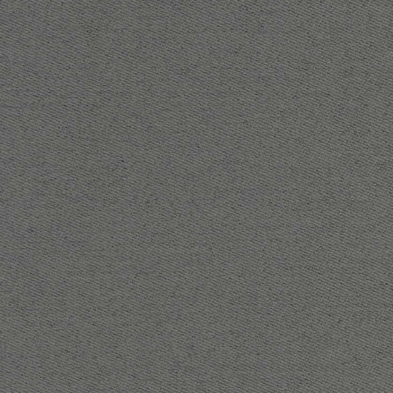 MINIMAL