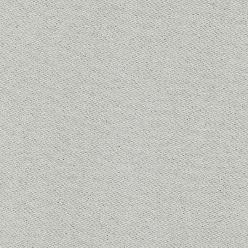 MINIMAL