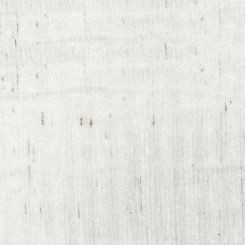 BAMBOO SHEER