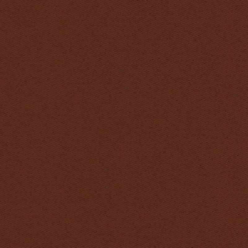 MINIMAL