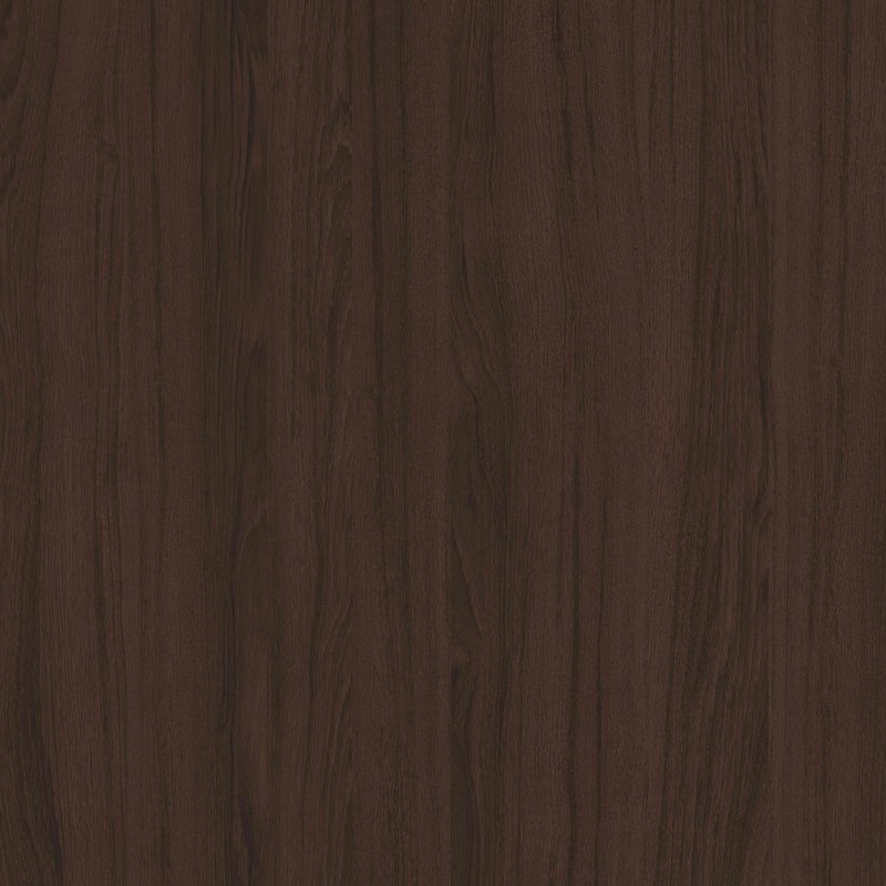 Classic Teak-Matt Woodgrain