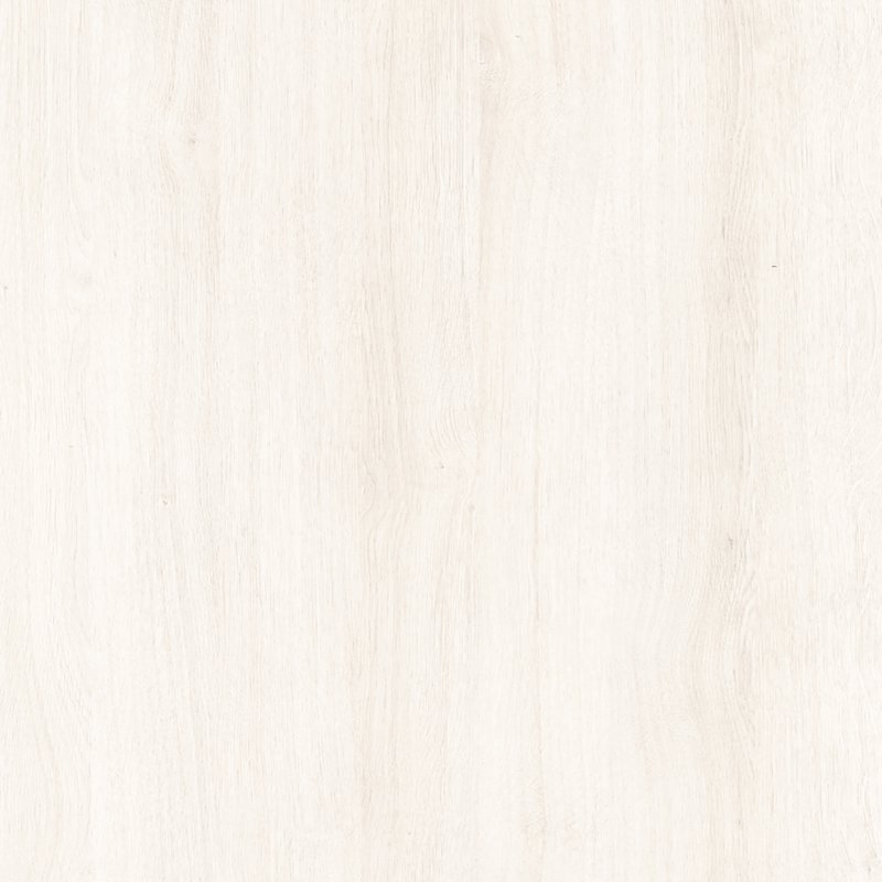 Honey Oak-Woodrift 