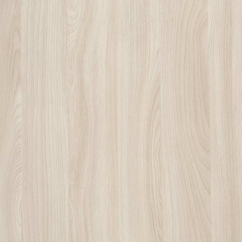 Shimo Ash-Matt Woodgrain