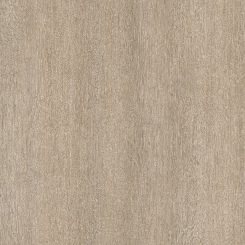 Gentle Rovere-Woodrift