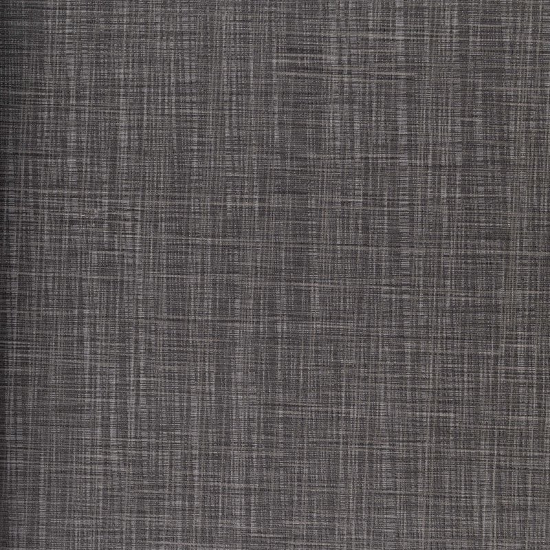 Dark Otter Zilk-Dotline
