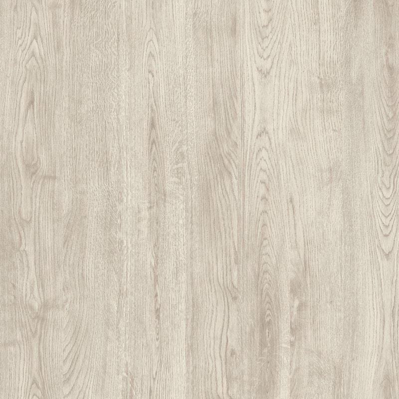 Amberes Oak-Woodrift