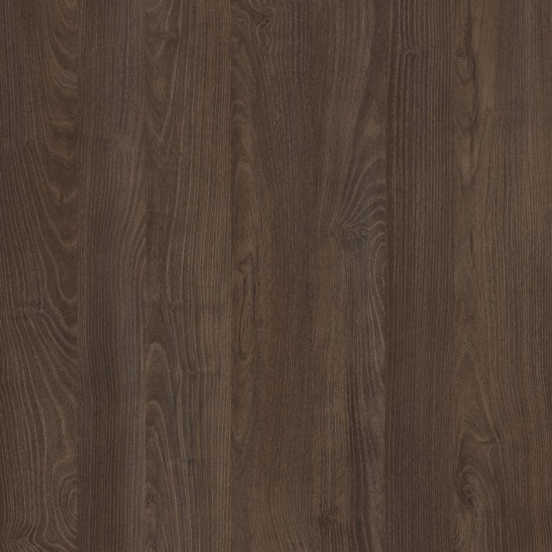 Lava Acacia-Matt Woodgrain