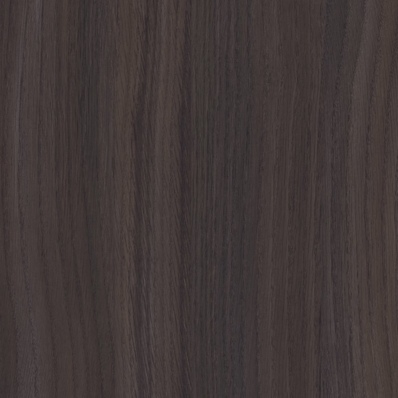 Fumed Oak-Matt Woodgrain