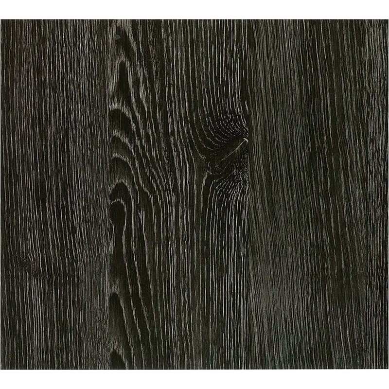 Sheffield Oak-Woodrift