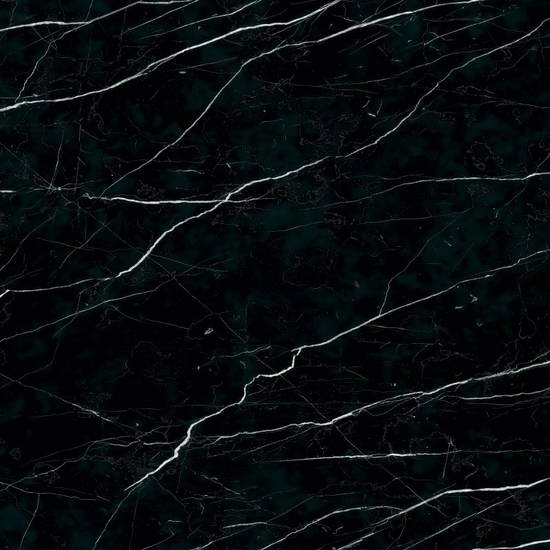 Midnight Marble-Mirror Gloss