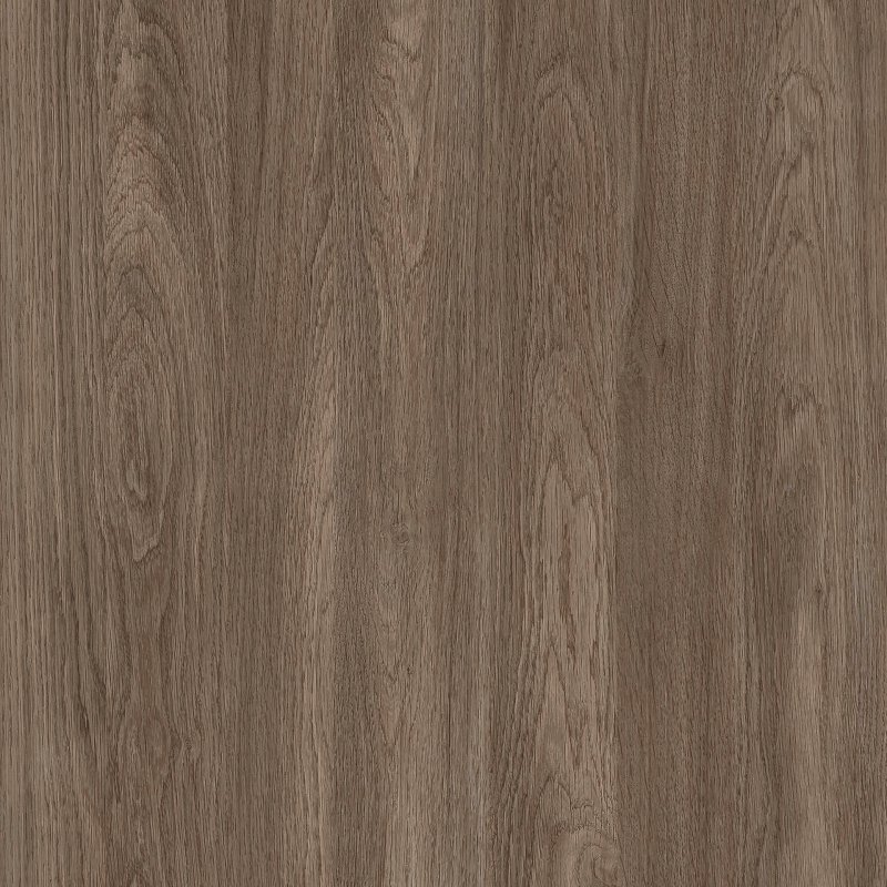 Dark Cornwall Oak-Woodrift