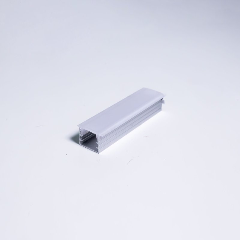YS-รางไฟ BWING-3000
