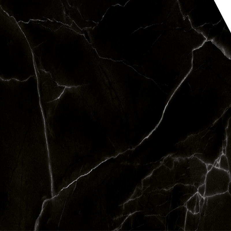 Black Kandia