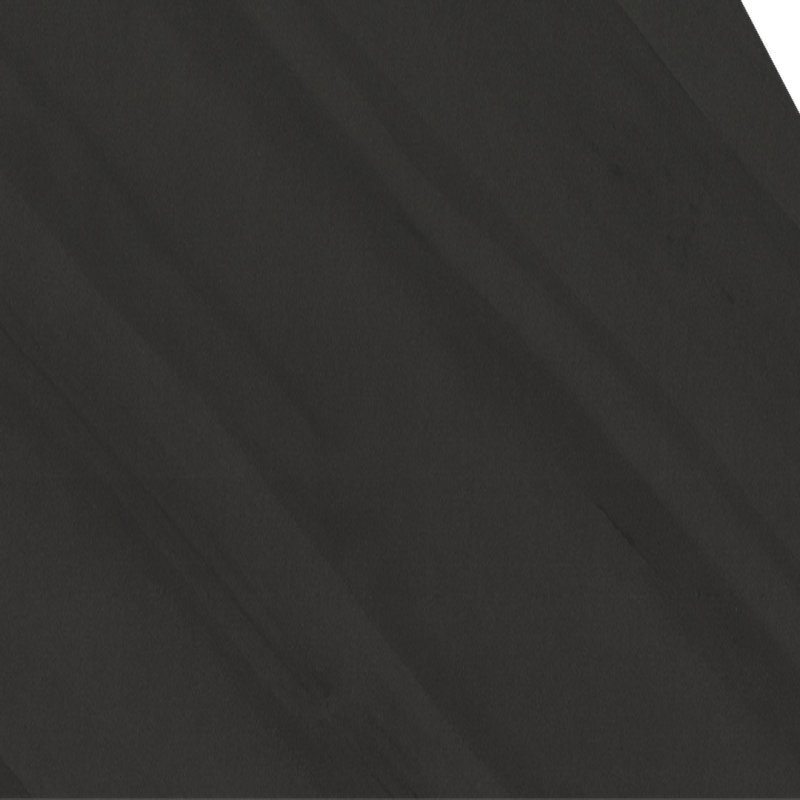 Black Mune