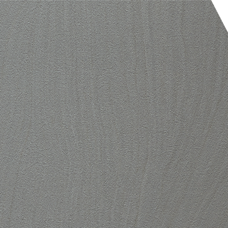Caribe Grigio