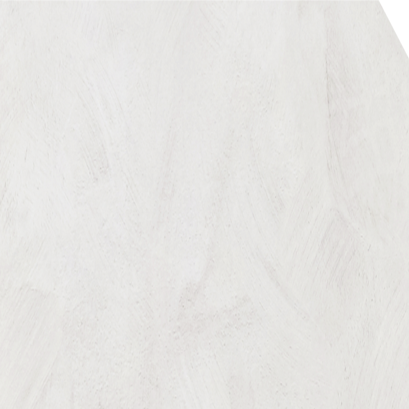 Cimant White