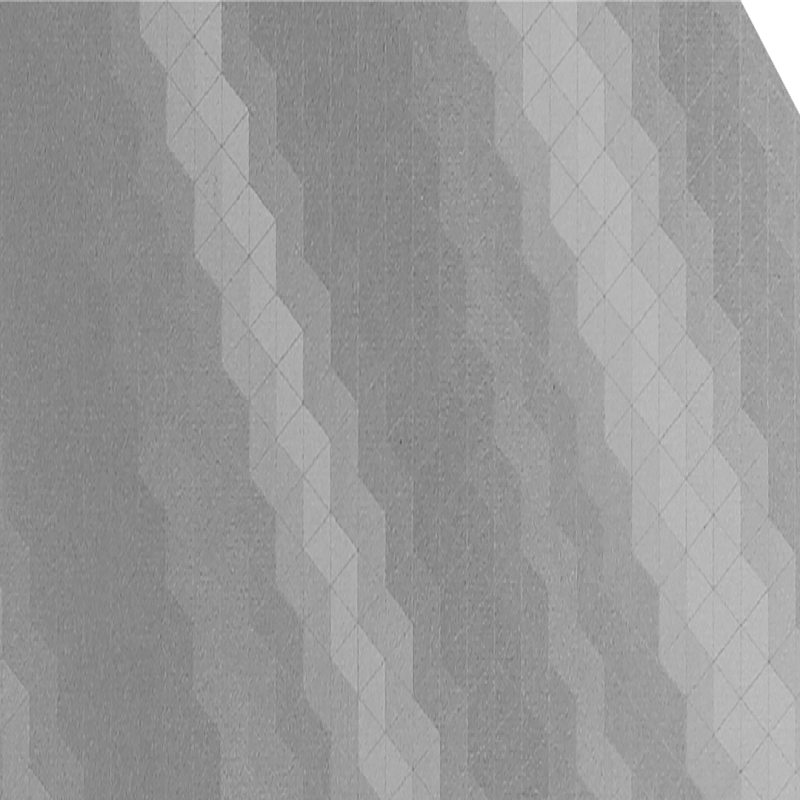 Crystal Grey