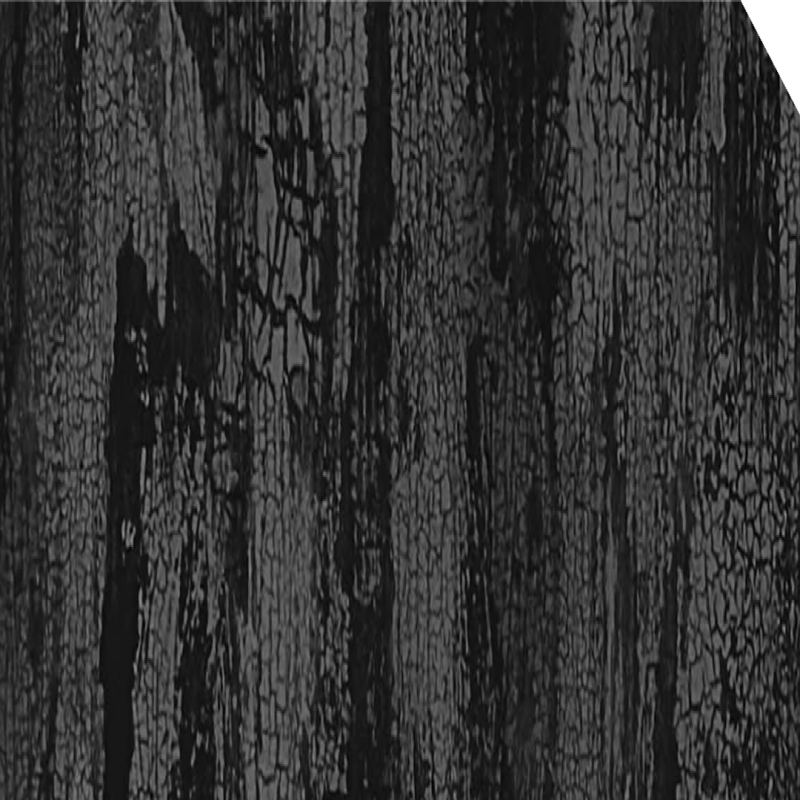 Glacist Black