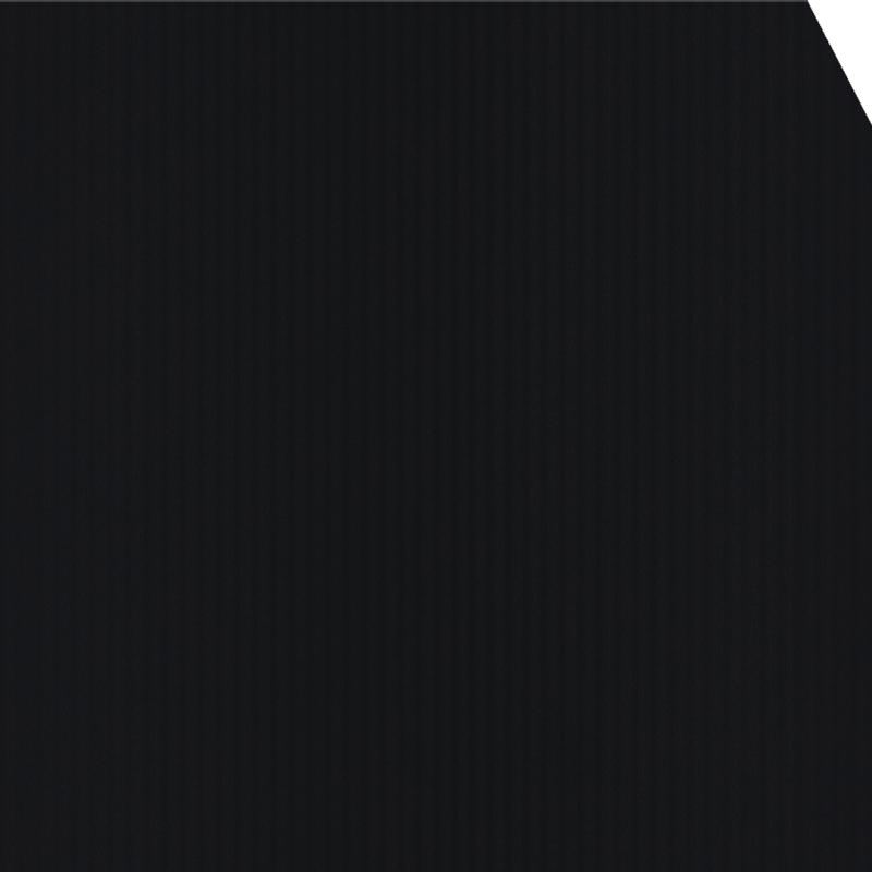 Line Black
