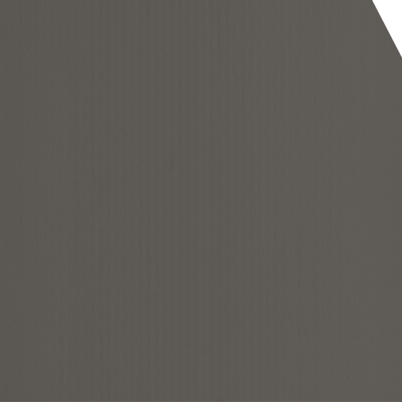 Polish Grey Line