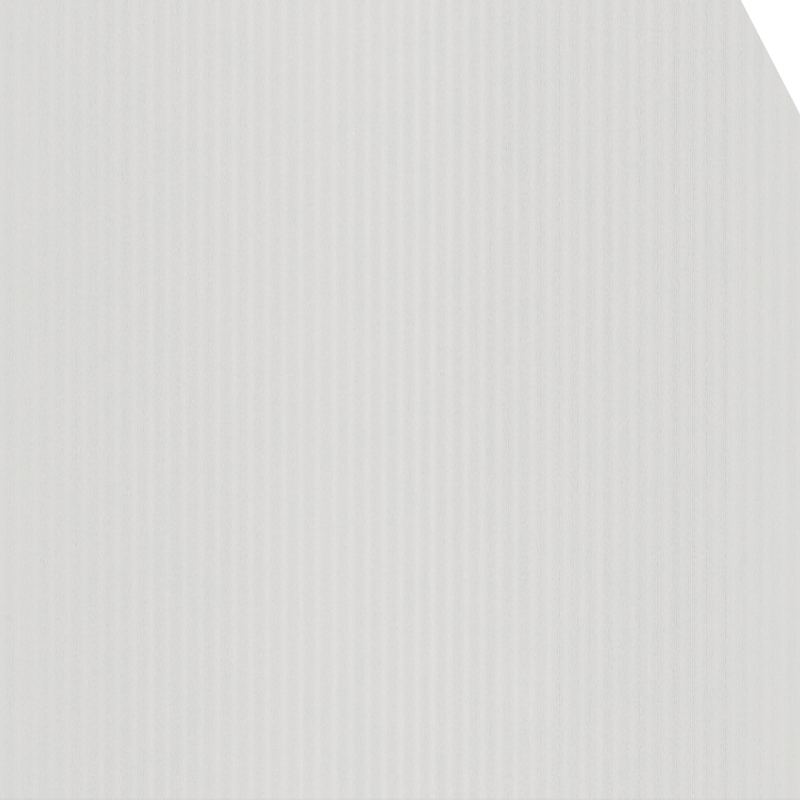 Line White