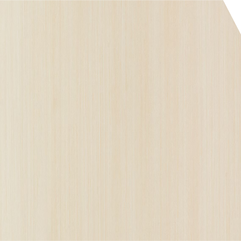 Italian Chestnut