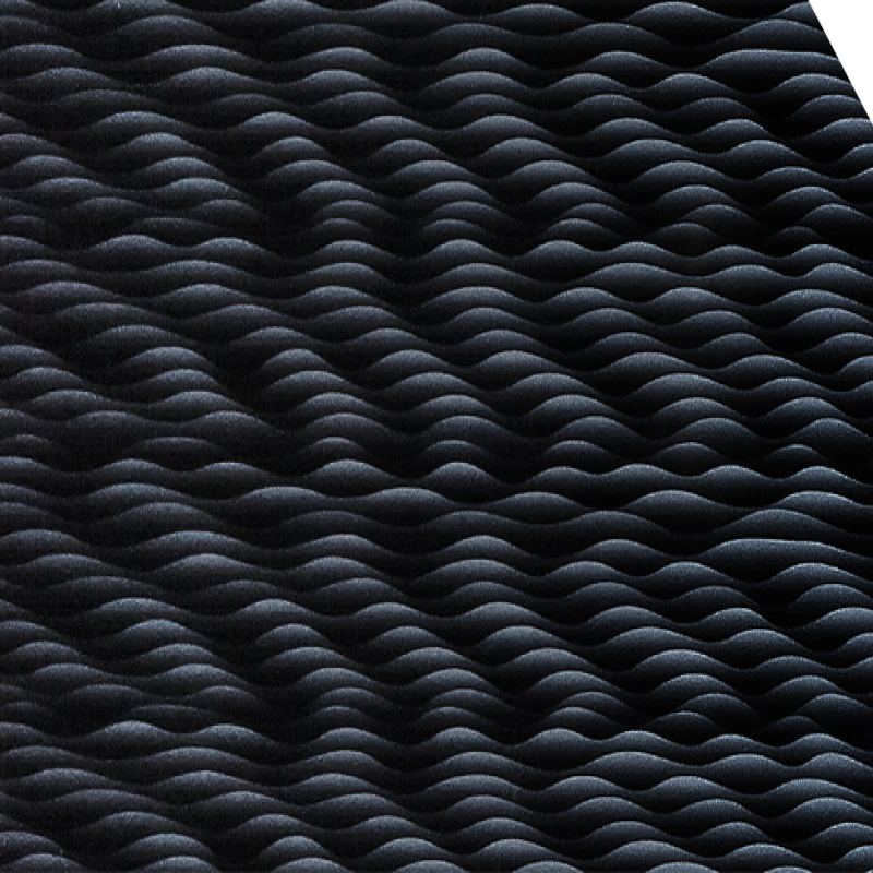 Black Onde