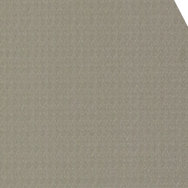 Creme Wool