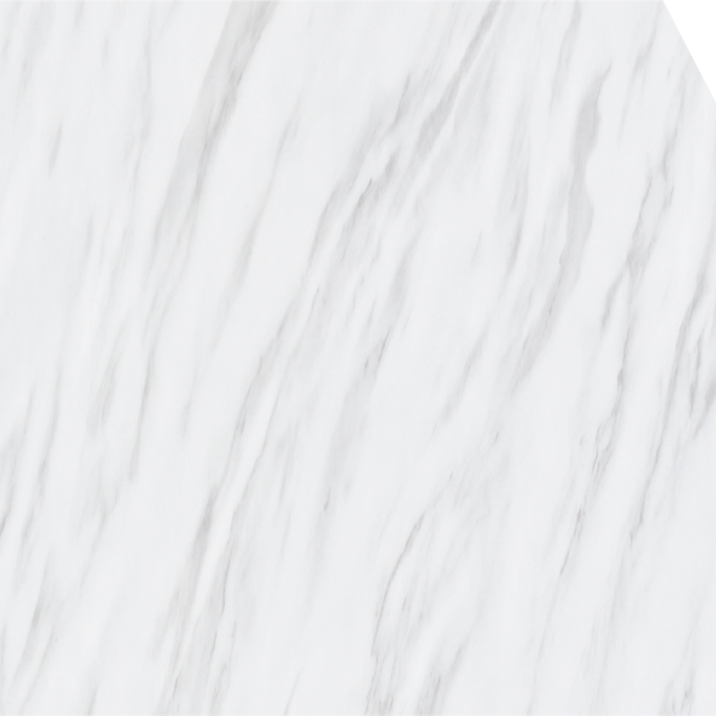 Pearl Calacatta-G