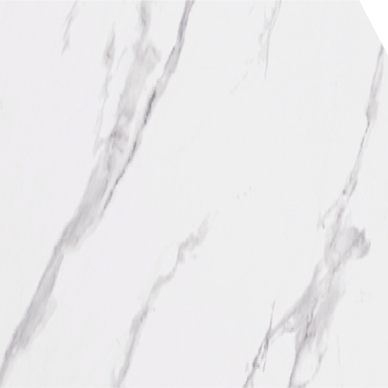 Bianco Venatino-Matt