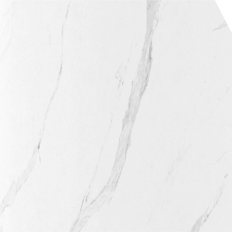 Pierz-G
