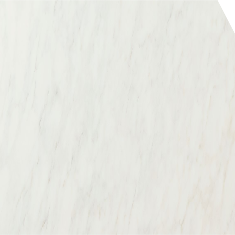 Bianco-G