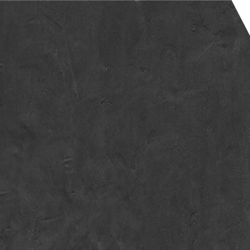 Moonscape Grey