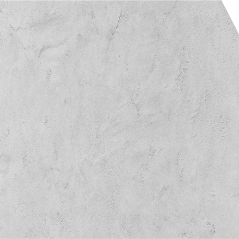 Moonscape White