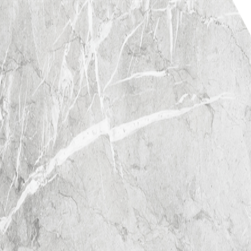 Yang Marble