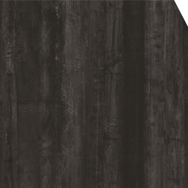 Organic Stone