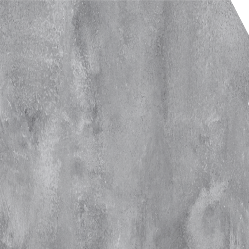 Artwall Grey