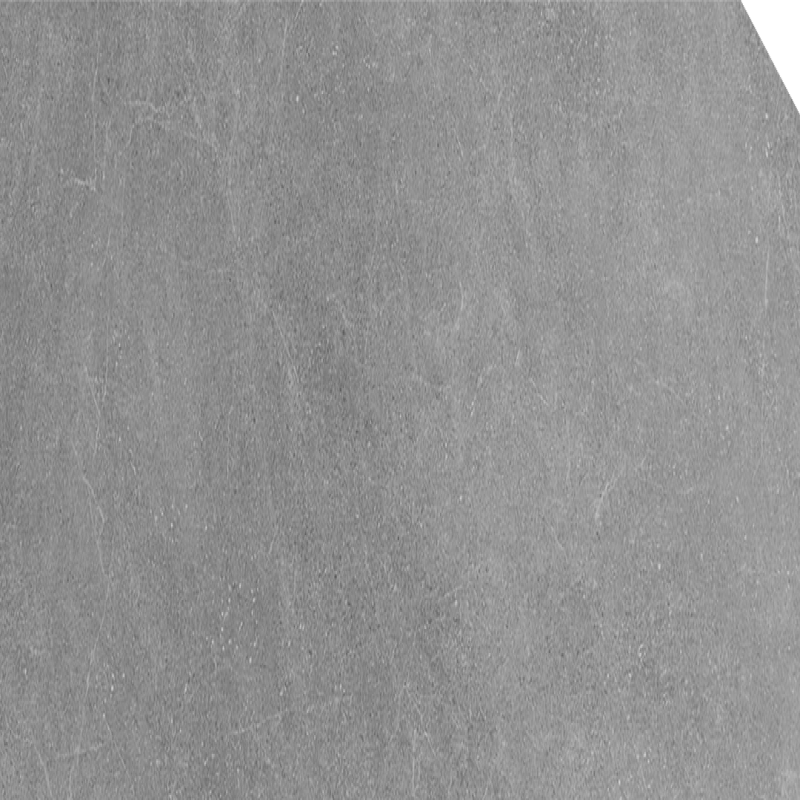 Quartzite