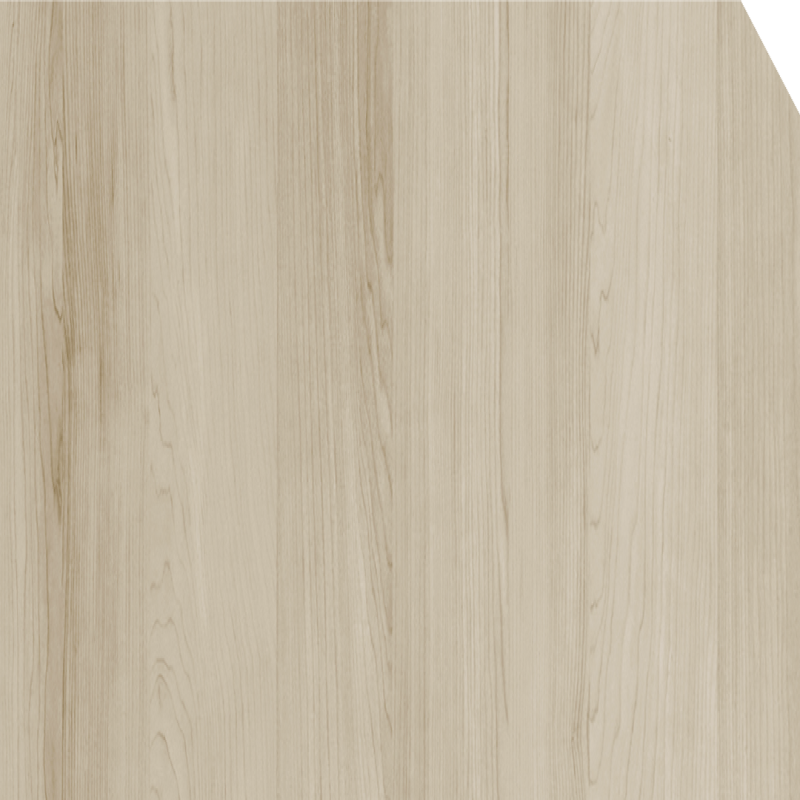 Clear Maple